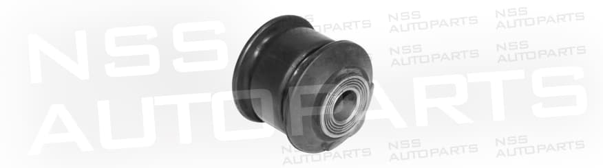 2840207 BUSHING / LEFT & RIGHT