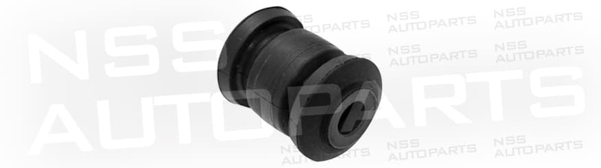 2833719 BUSHING / LEFT & RIGHT
