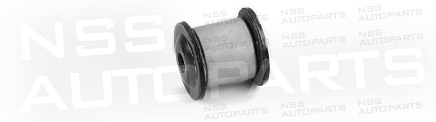 2840538 BUSHING / LEFT & RIGHT