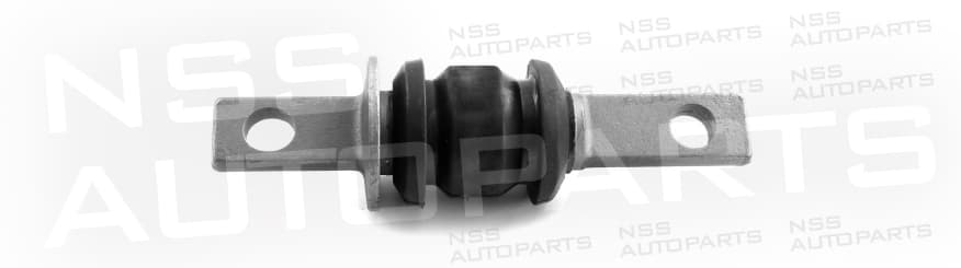 2840958 BUSHING / LEFT & RIGHT