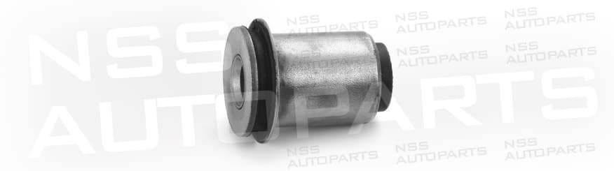 2840701 BUSHING / LEFT & RIGHT