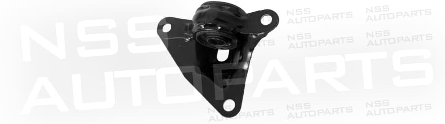 2837436 BUSHING / RIGHT