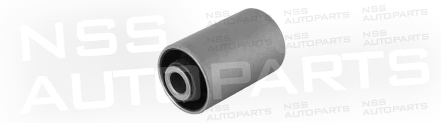 2840665 BUSHING / LEFT & RIGHT