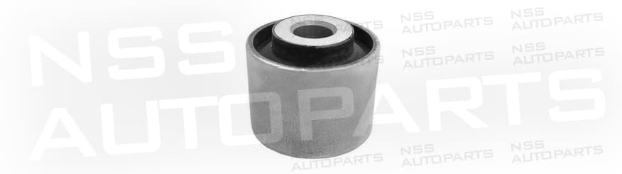 2833251 BUSHING / LEFT & RIGHT