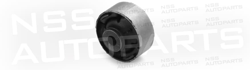 2840492 BUSHING /