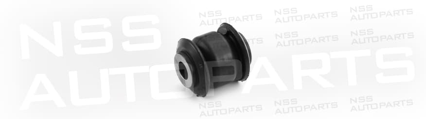 2840985 BUSHING / LEFT & RIGHT