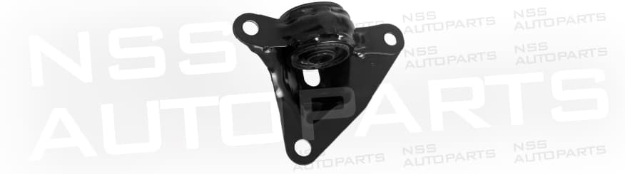2833703 BUSHING / LEFT