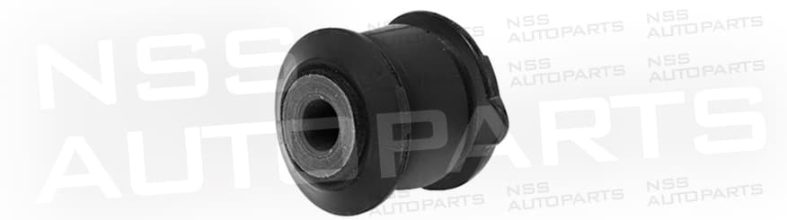 2833704 BUSHING / LEFT & RIGHT