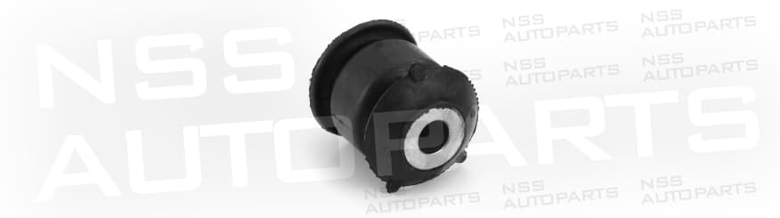 2835582 BUSHING / LEFT & RIGHT