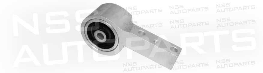 2840537 BUSHING / RIGHT