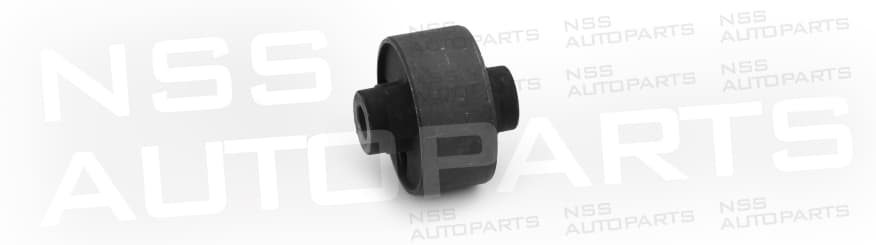 2837764 BUSHING / LEFT & RIGHT