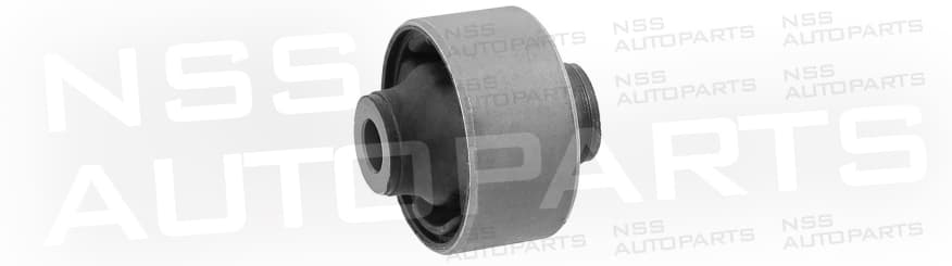 2840153 BUSHING / LEFT & RIGHT