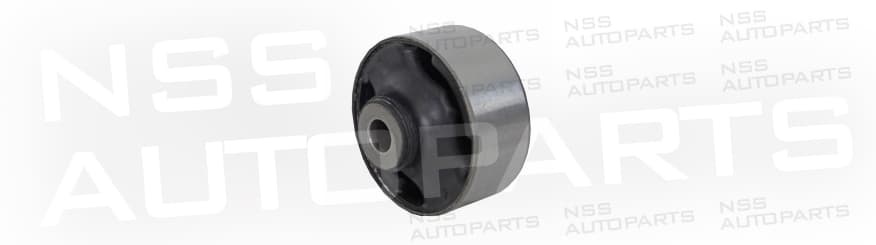 2835645 BUSHING / LEFT & RIGHT