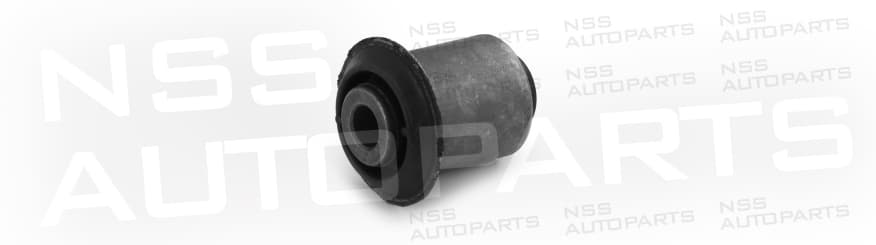 2836424 BUSHING / LEFT & RIGHT