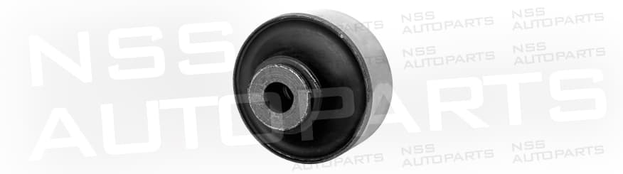 2836298 BUSHING / LEFT & RIGHT
