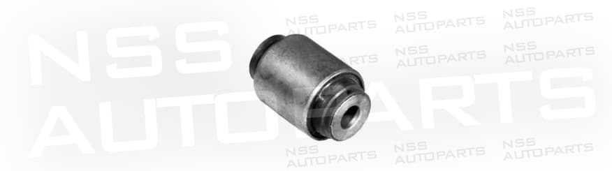 2825479 BUSHING / LEFT & RIGHT