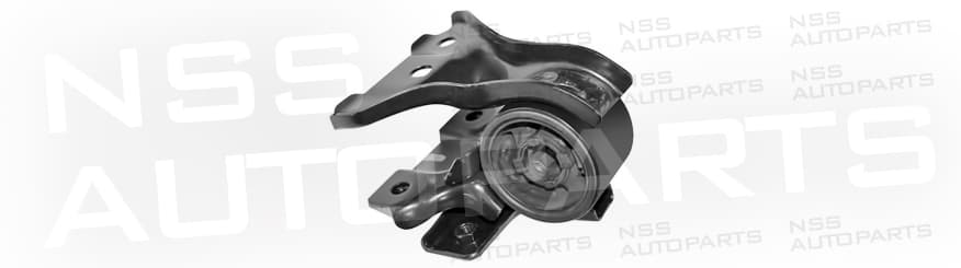 2833718 BUSHING / RIGHT