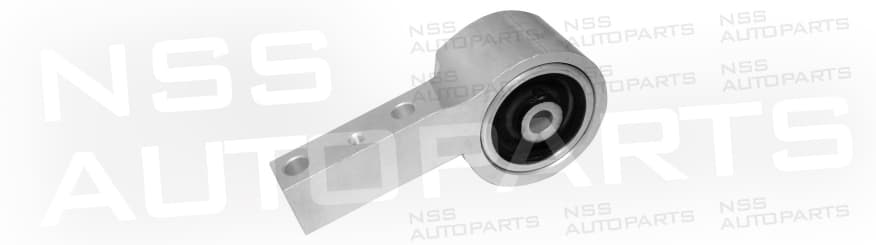 2840536 BUSHING / LEFT