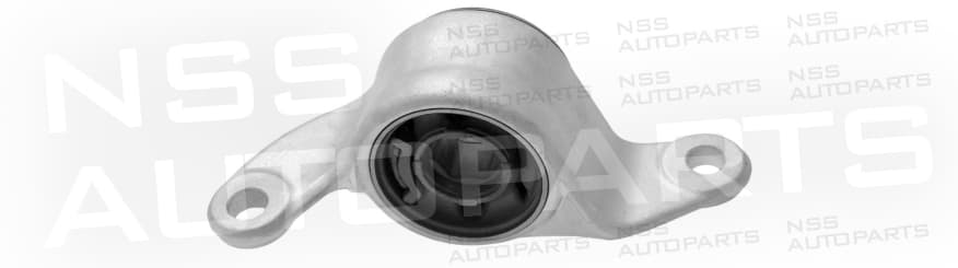 2834034 BUSHING / LEFT & RIGHT