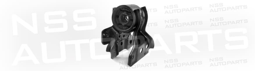 2840957 BUSHING / RIGHT