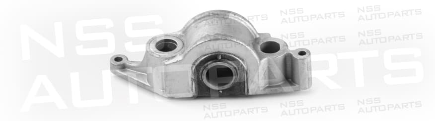 2836942 BUSHING /