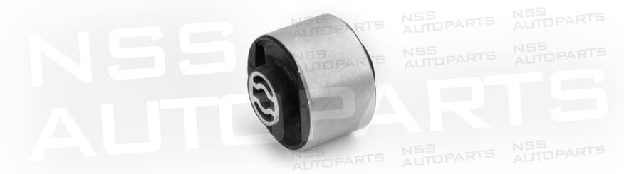 2830806 BUSHING / LEFT & RIGHT