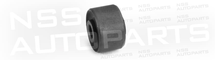 2833055 BUSHING / LEFT & RIGHT