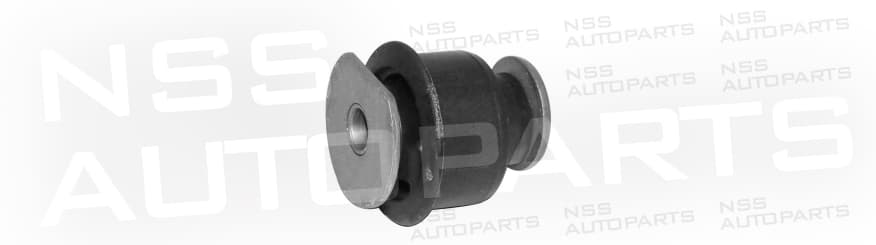 2836096 BUSHING / LEFT & RIGHT