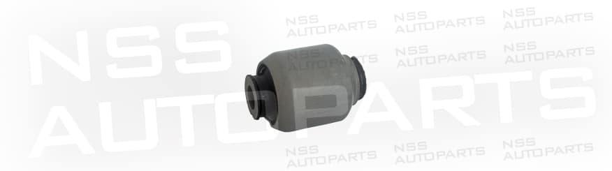 2834257 BUSHING / LEFT & RIGHT