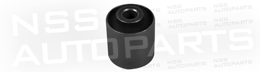 2834441 BUSHING / LEFT & RIGHT