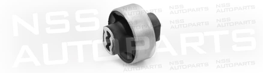 2831476 BUSHING / LEFT & RIGHT