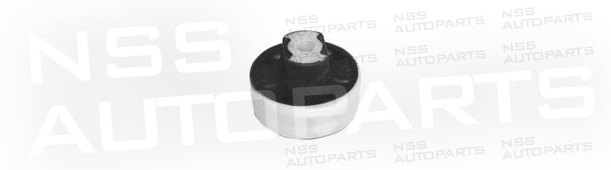 2829270 BUSHING / LEFT & RIGHT