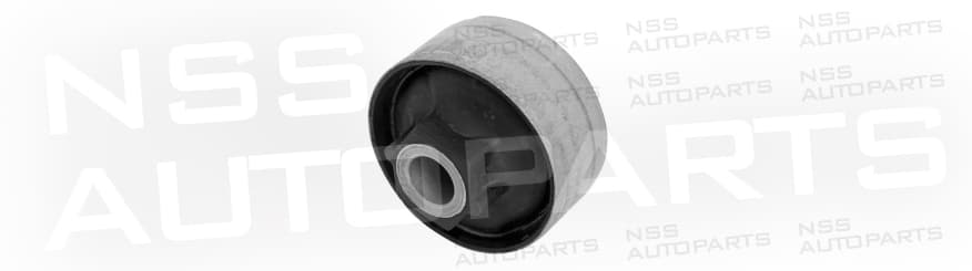 2835988 BUSHING / LEFT & RIGHT
