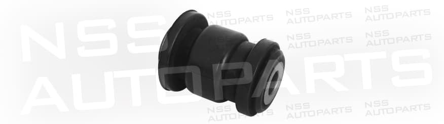 2837769 BUSHING / LEFT & RIGHT