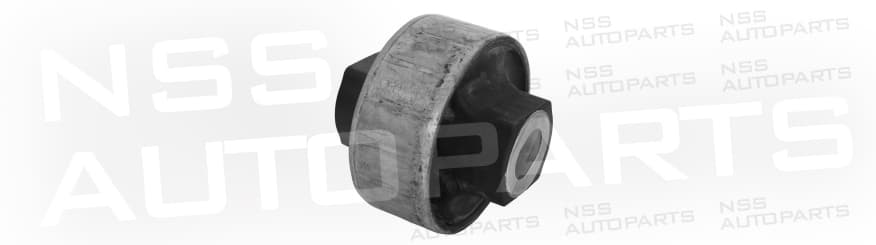 2837768 BUSHING / LEFT & RIGHT