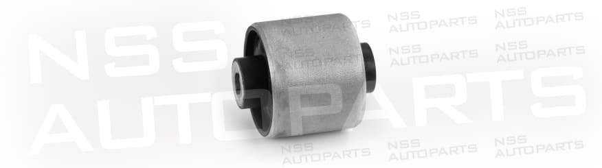 2837819 BUSHING / LEFT & RIGHT