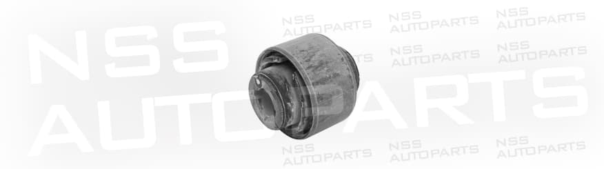 2837169 BUSHING / LEFT & RIGHT