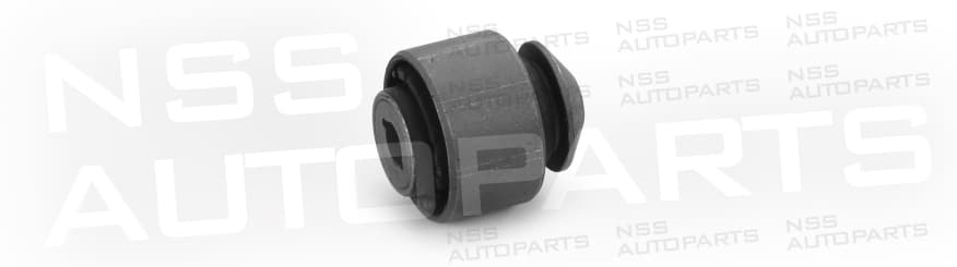 2837170 BUSHING / LEFT & RIGHT