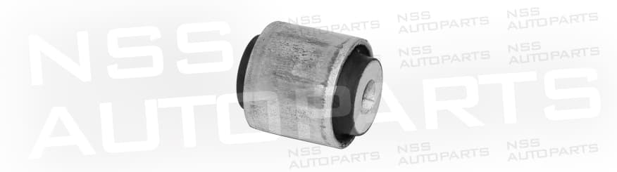2839967 BUSHING / LEFT & RIGHT
