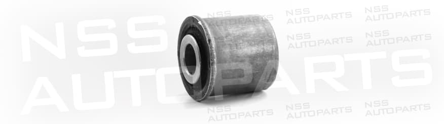 2841001 BUSHING / LEFT & RIGHT