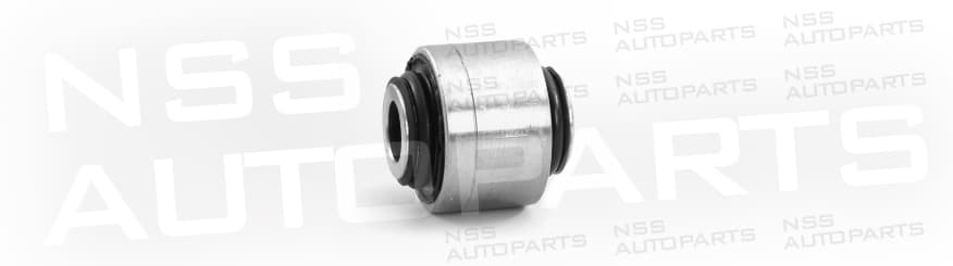 2841002 BUSHING / LEFT & RIGHT