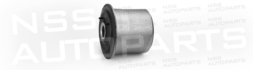 2842718 BUSHING / LEFT & RIGHT