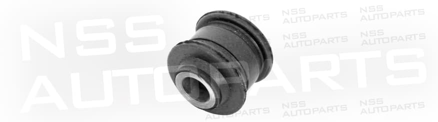 2836900 BUSHING /