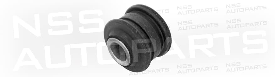 2836901 BUSHING /