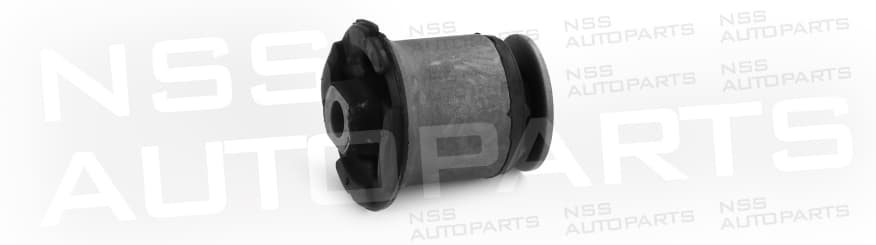2832837 BUSHING / LEFT & RIGHT