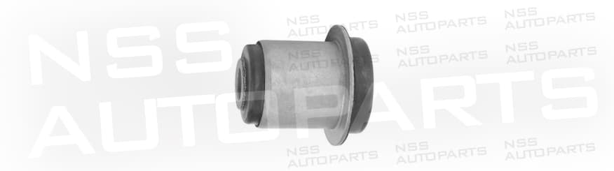 2838823 BUSHING / LEFT & RIGHT