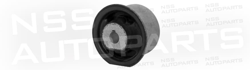 2836130 BUSHING / LEFT & RIGHT