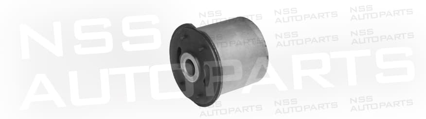 2838841 BUSHING / LEFT & RIGHT