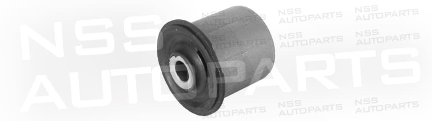2838839 BUSHING / LEFT & RIGHT