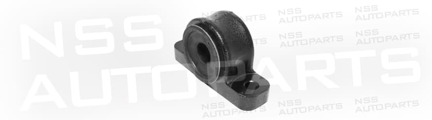 2839889 BUSHING / LEFT & RIGHT